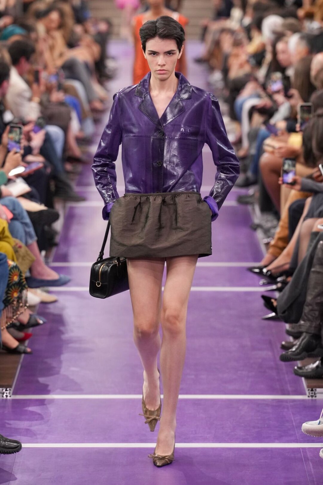 Miu Miu SS'27