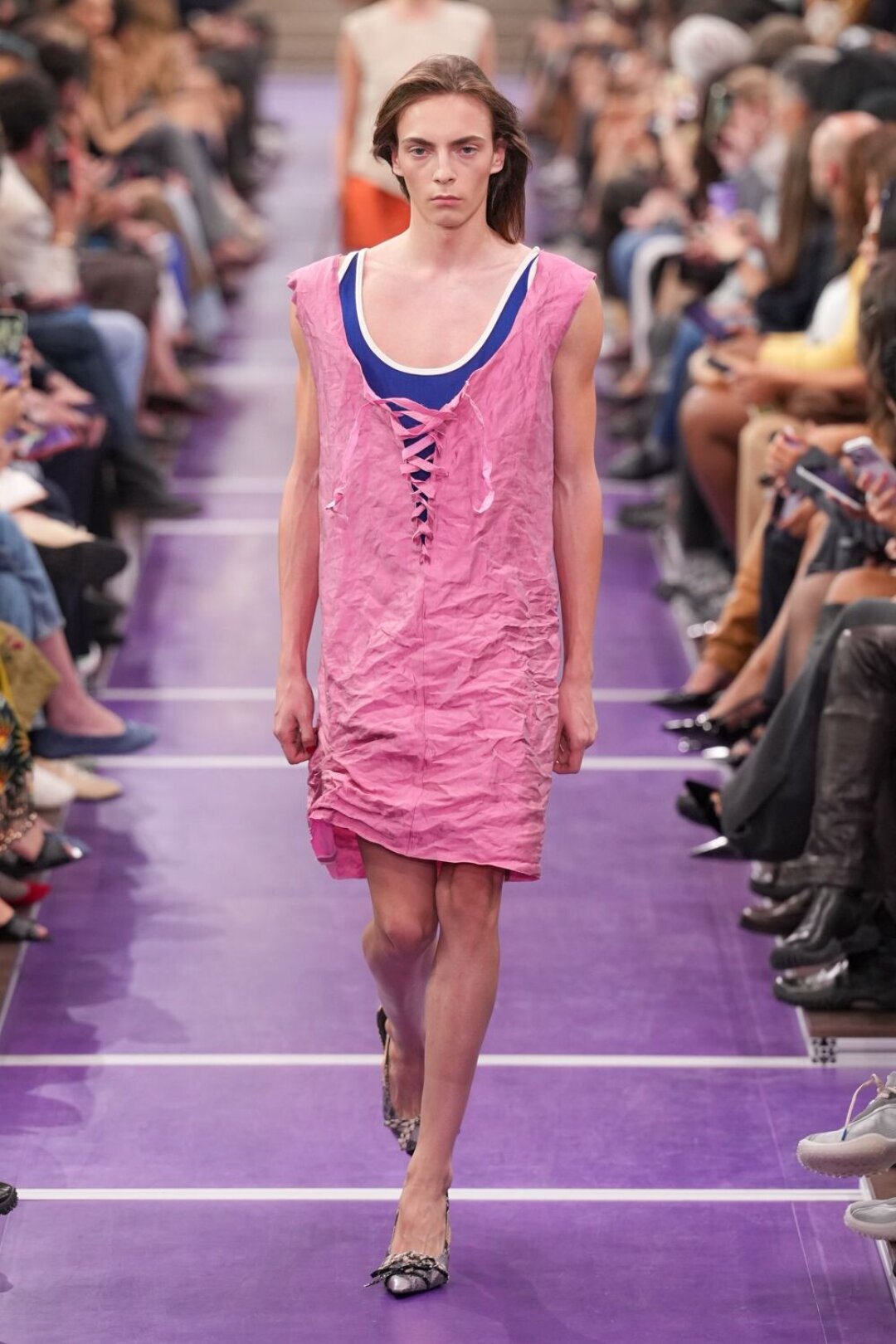 Miu Miu SS'27