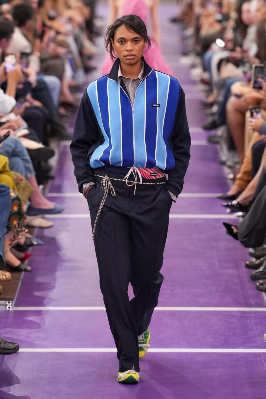 Miu Miu SS'27
