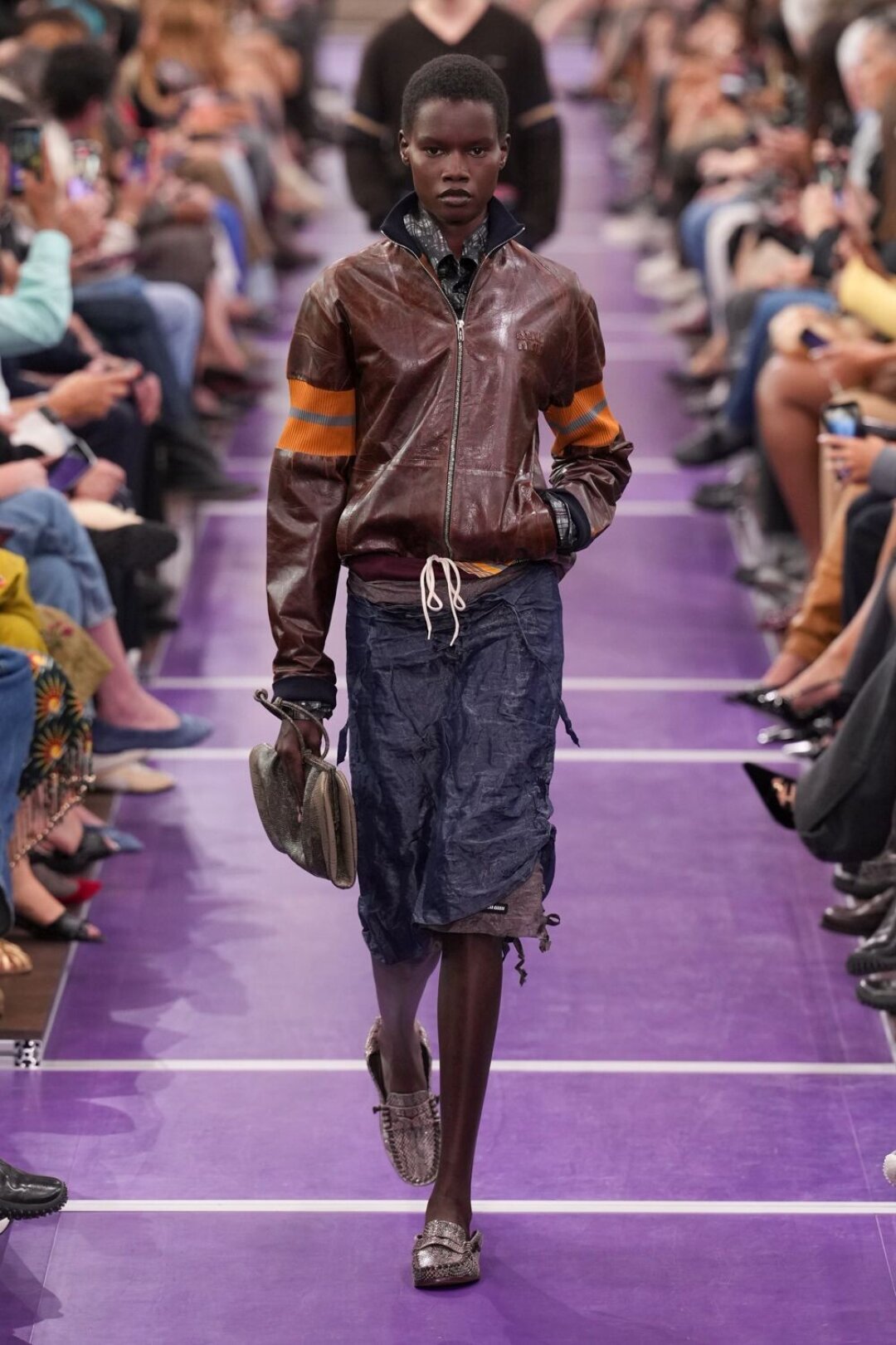 Miu Miu SS'27