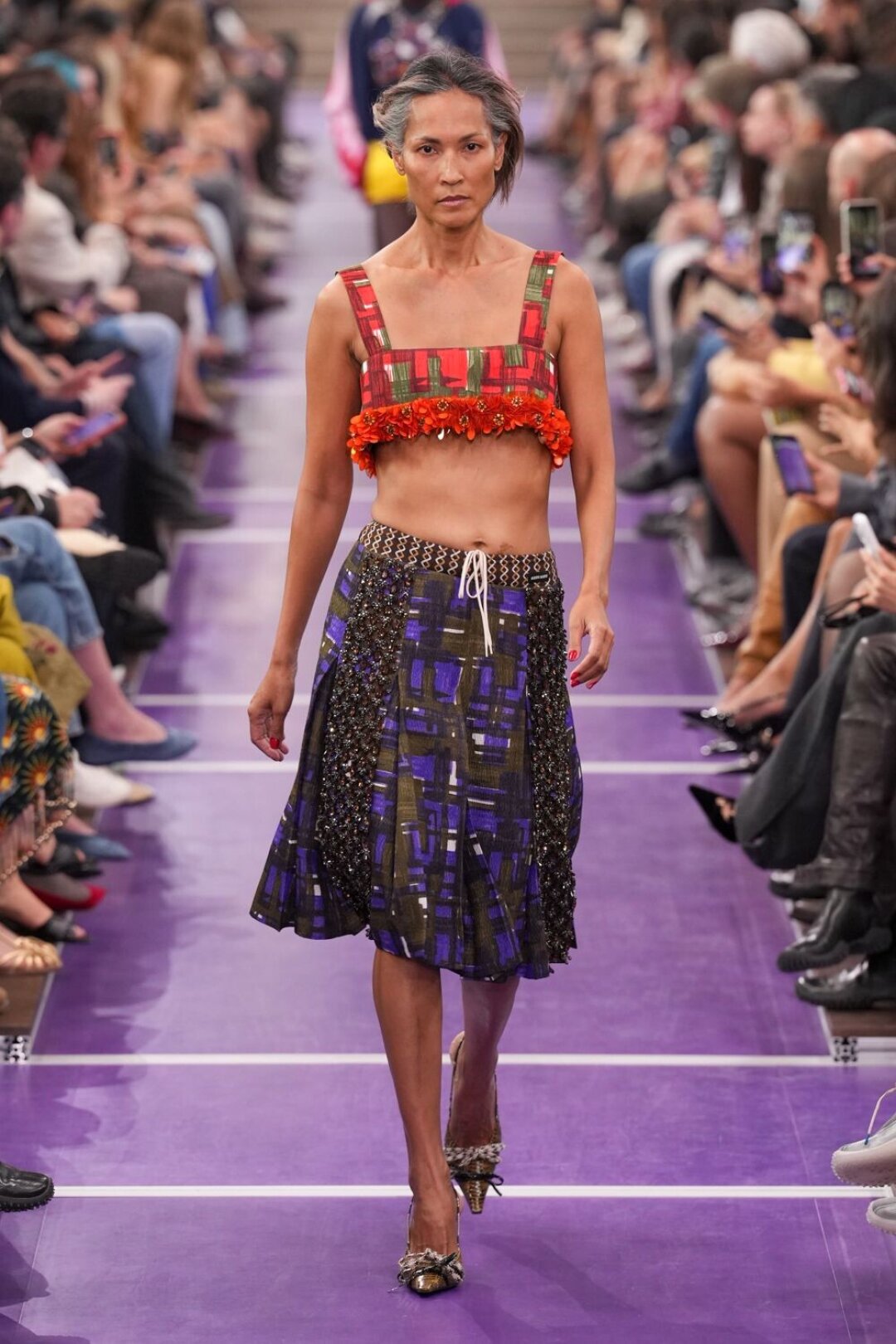 Miu Miu SS'27