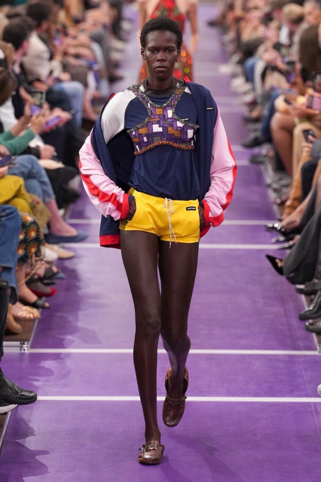 Miu Miu SS'27