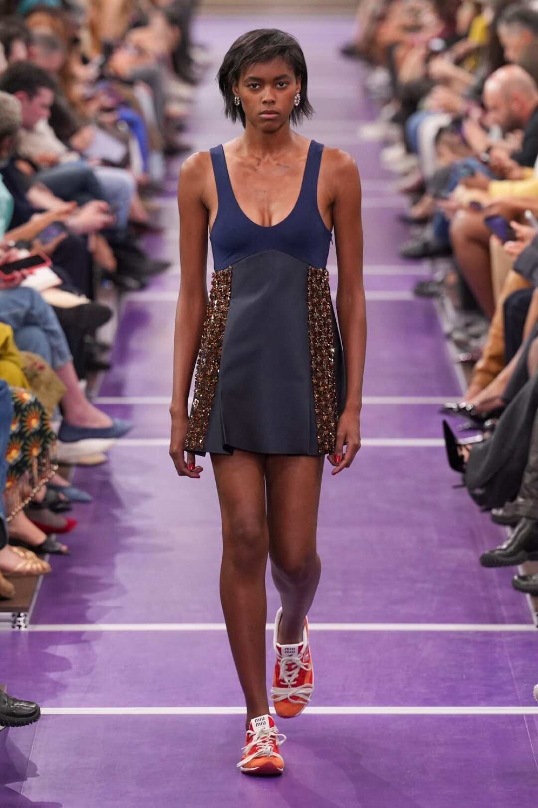 Miu Miu SS'27