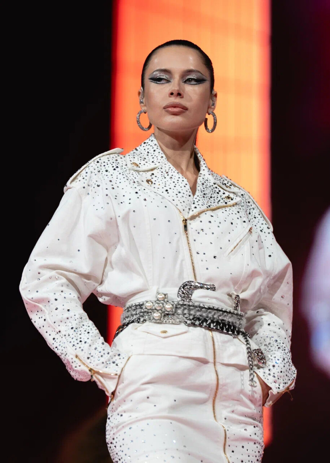 Ксения Шипилова