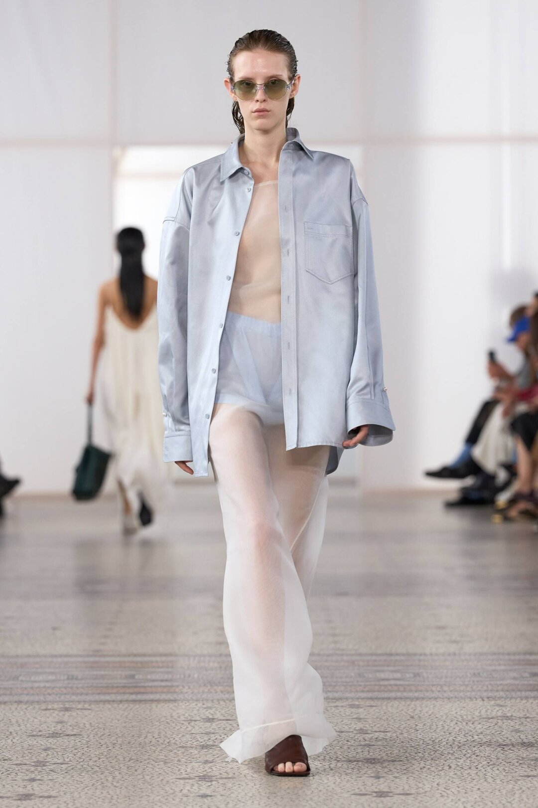 Carven SS'27