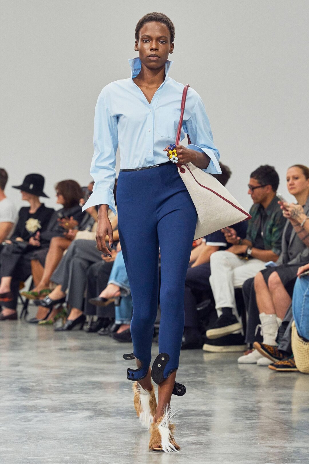 Courreges SS'26