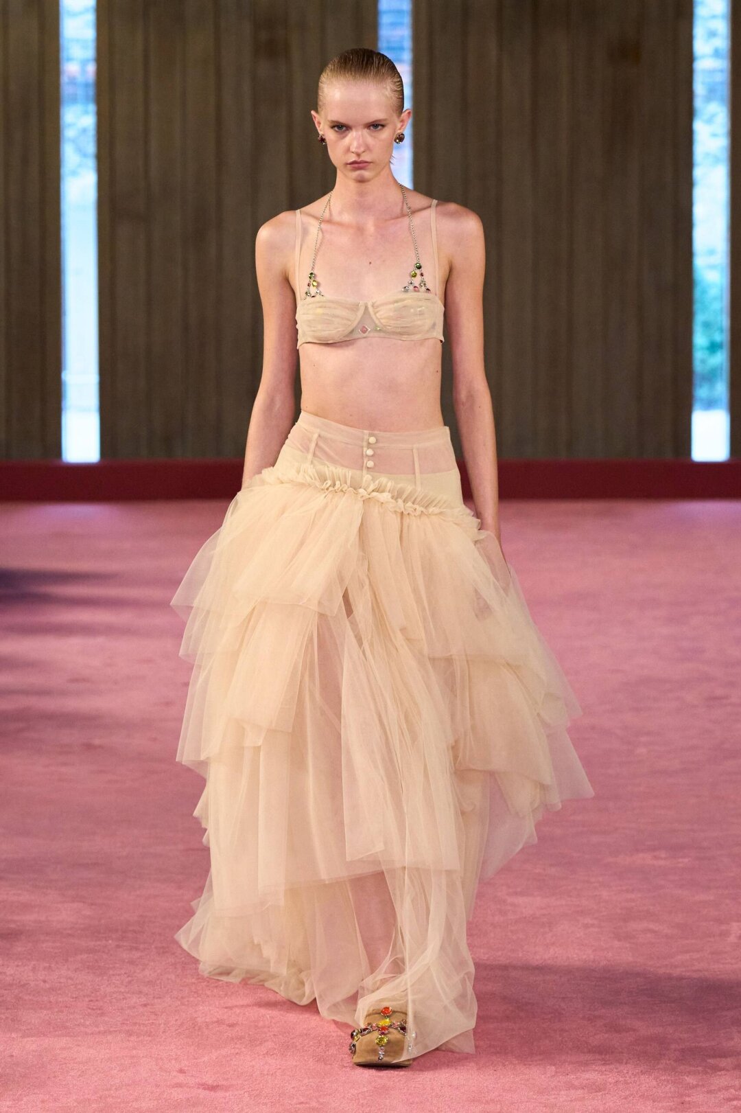Blumarine SS'27