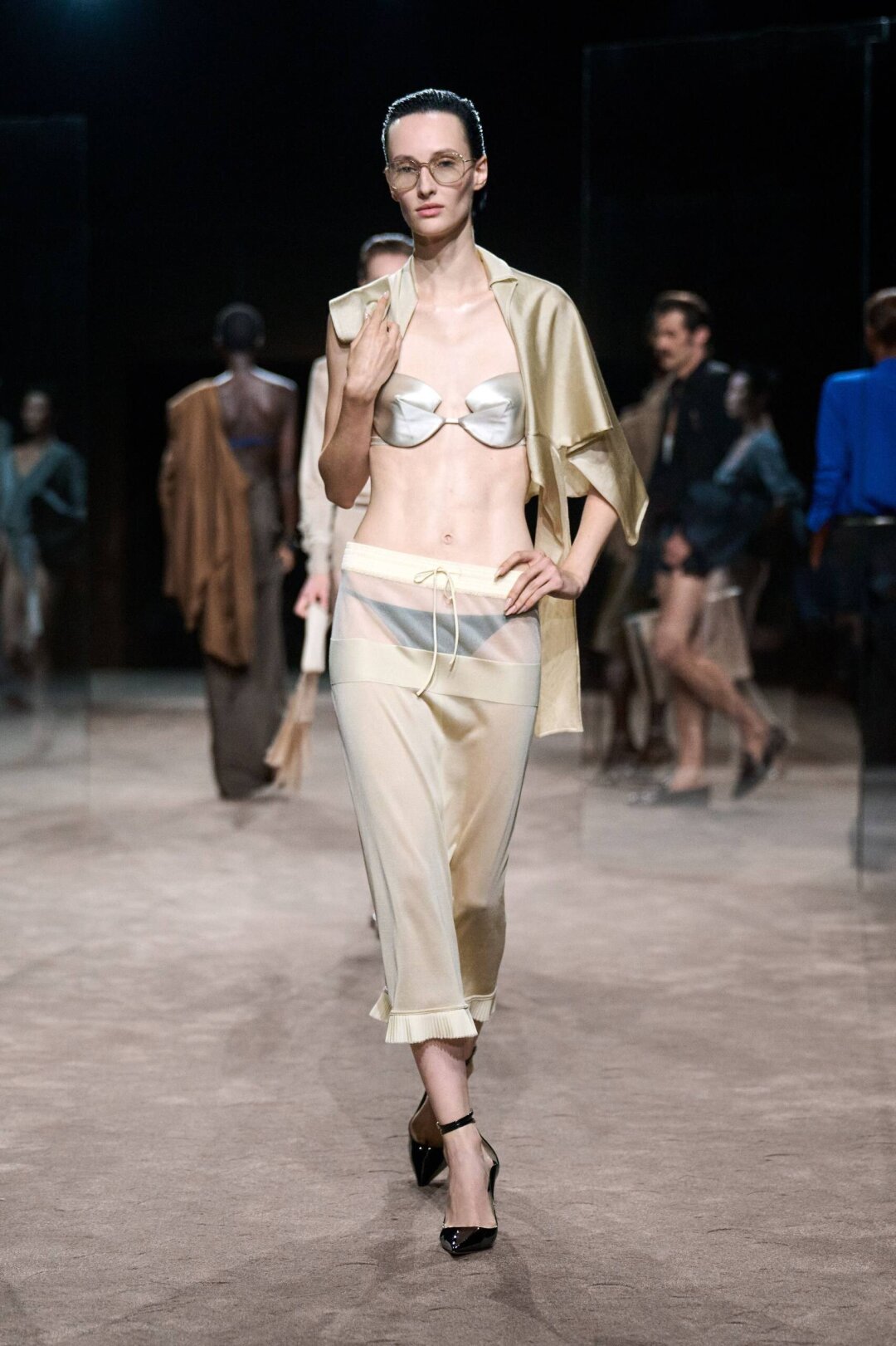 Tom Ford SS'27