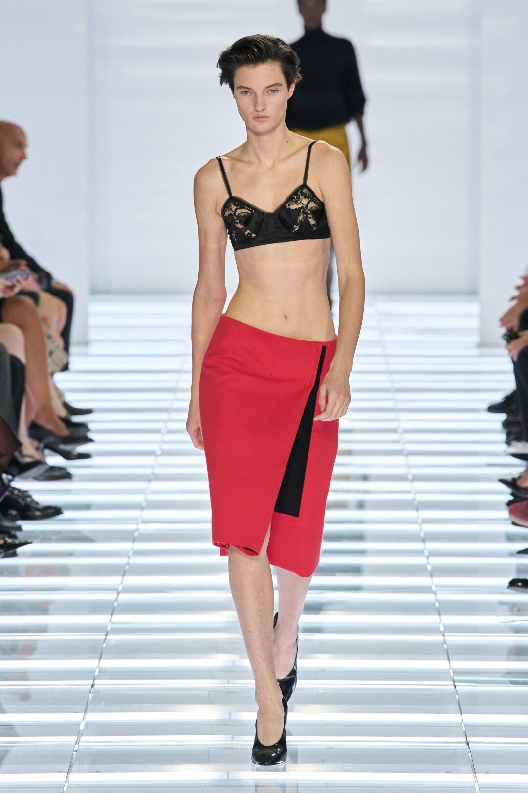 Prada SS'27
