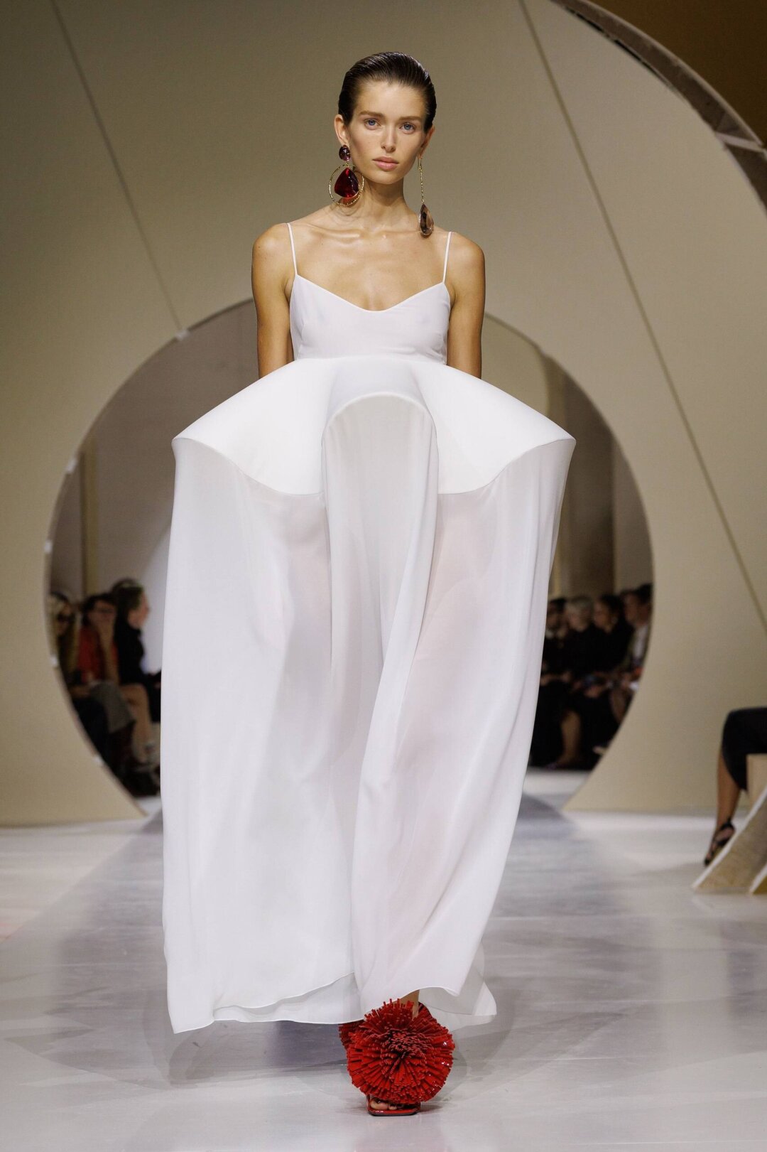Givenchy SS'27