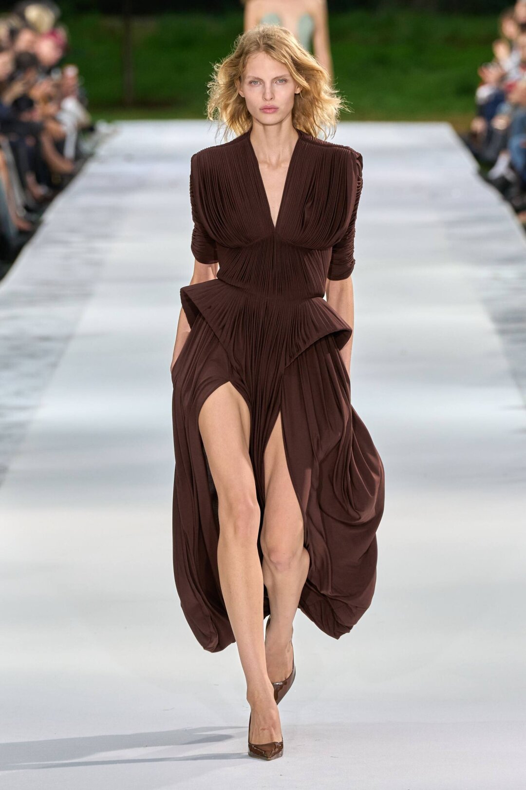 Stella McCartney SS'27