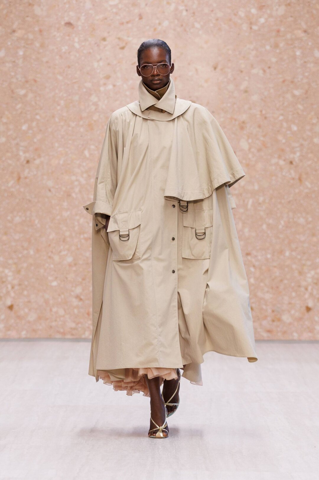 Chloe SS'27