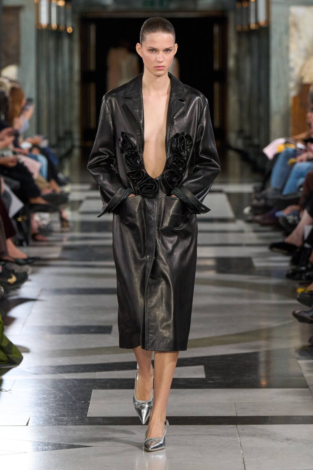 Simone Rocha SS'27