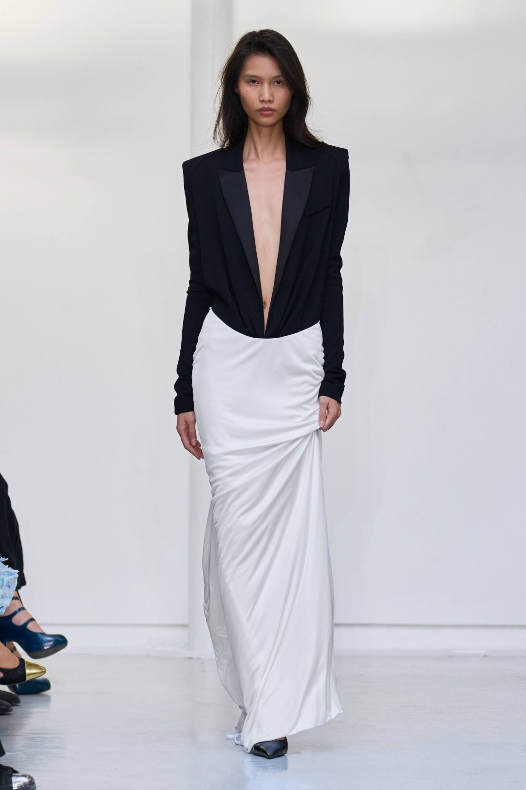 Burc Akyol SS'27