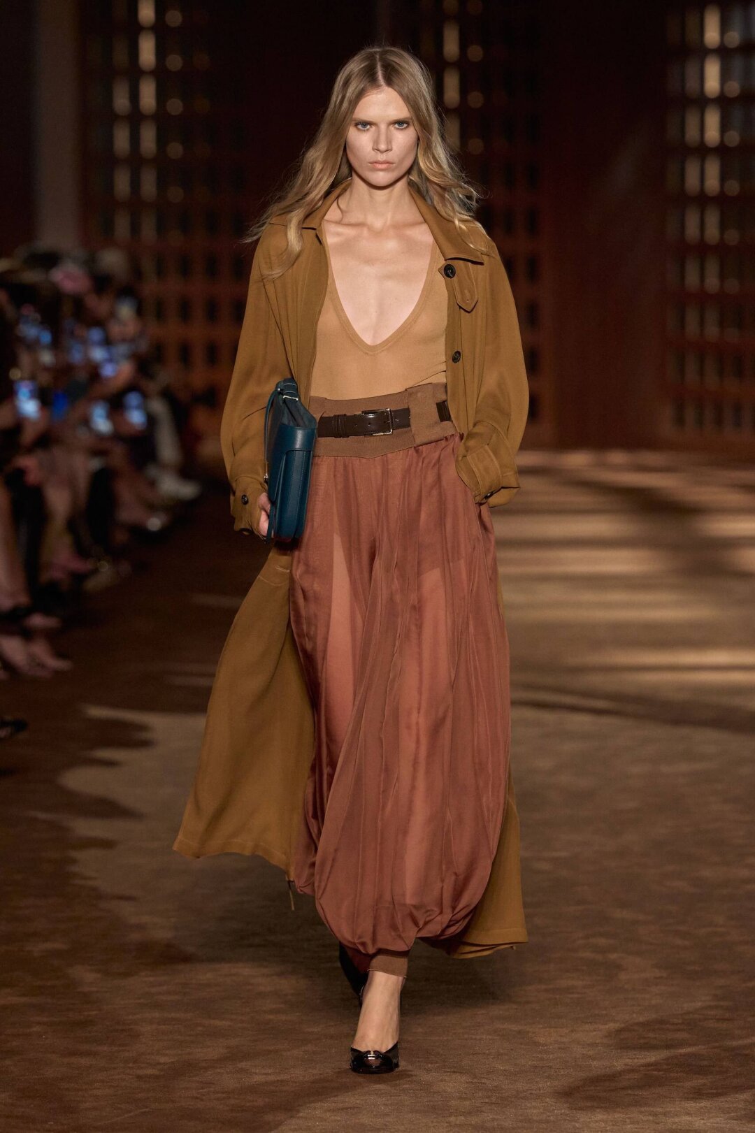 Ferragamo SS'27
