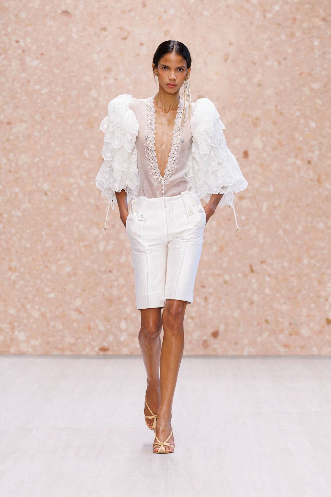 Chloe SS'27