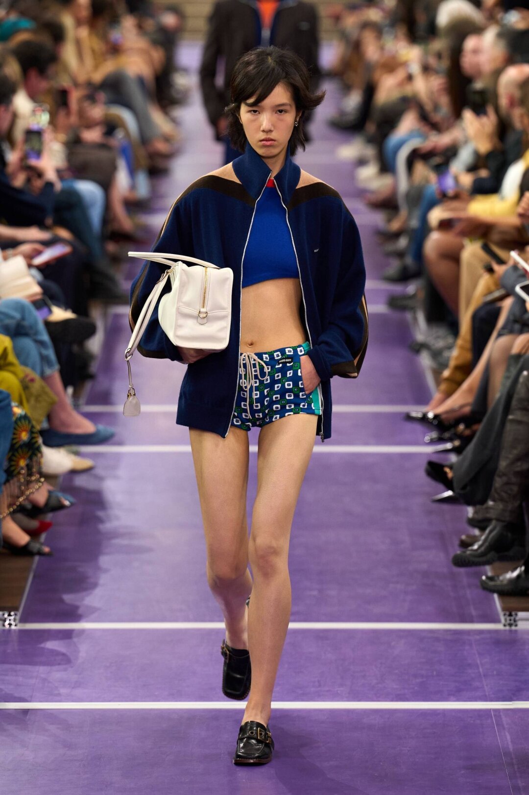 Miu Miu SS'27
