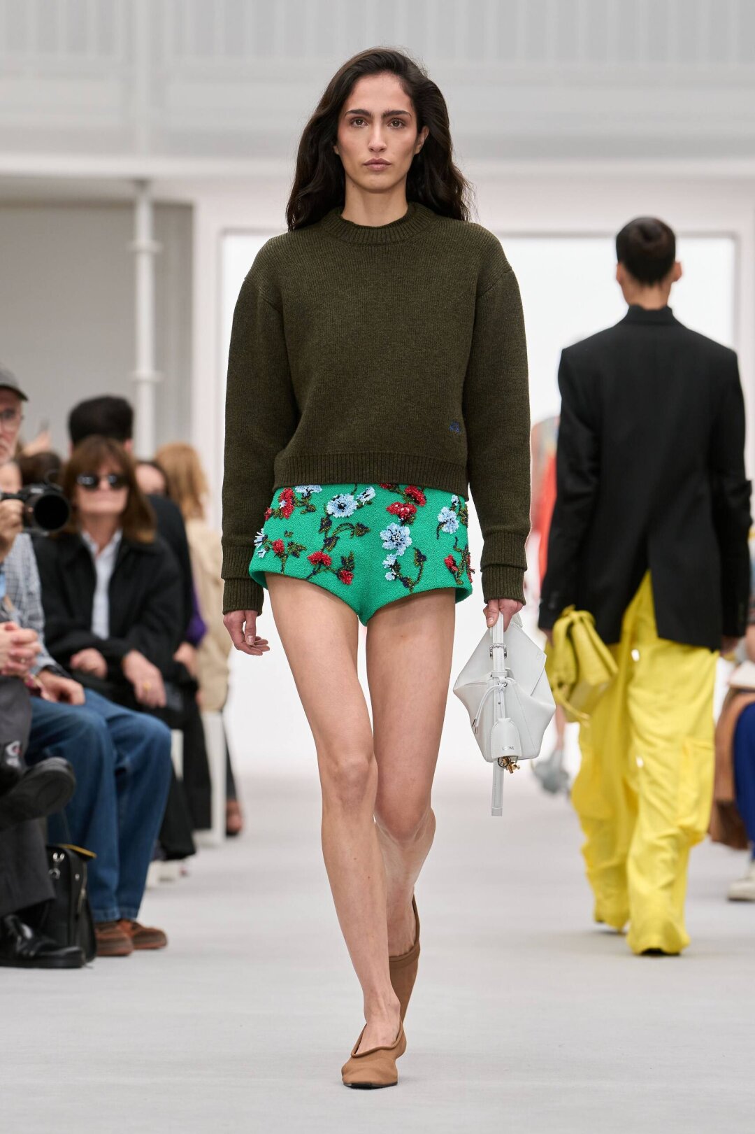 Loewe SS'27