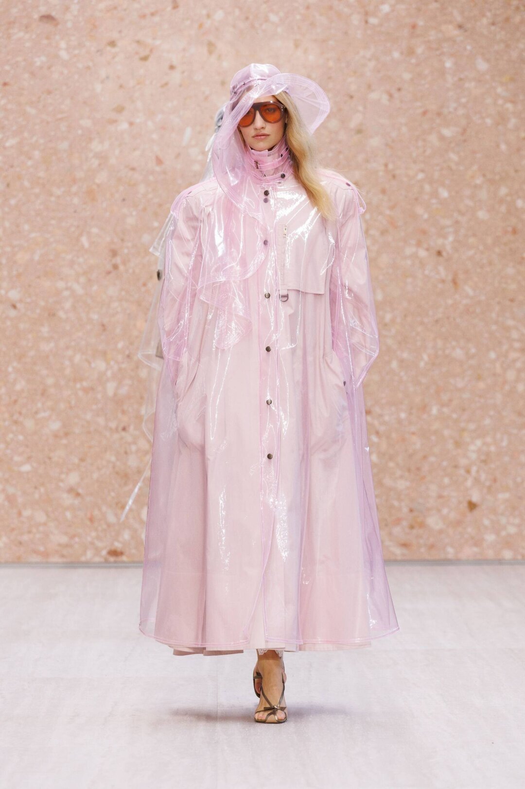 Chloe SS'27
