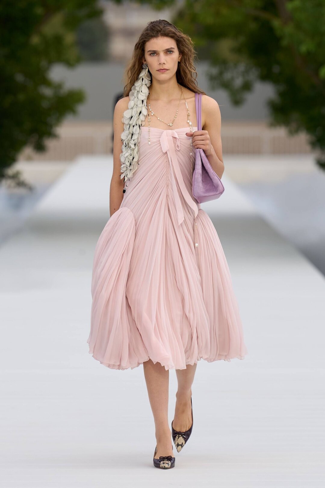 Christian Dior SS'27