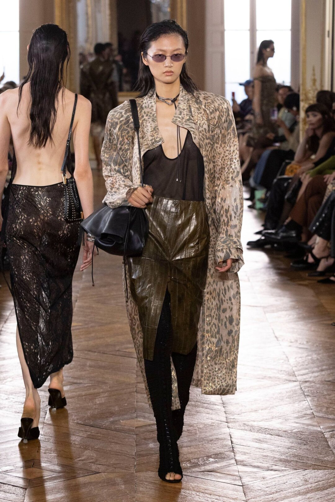Balmain SS'27