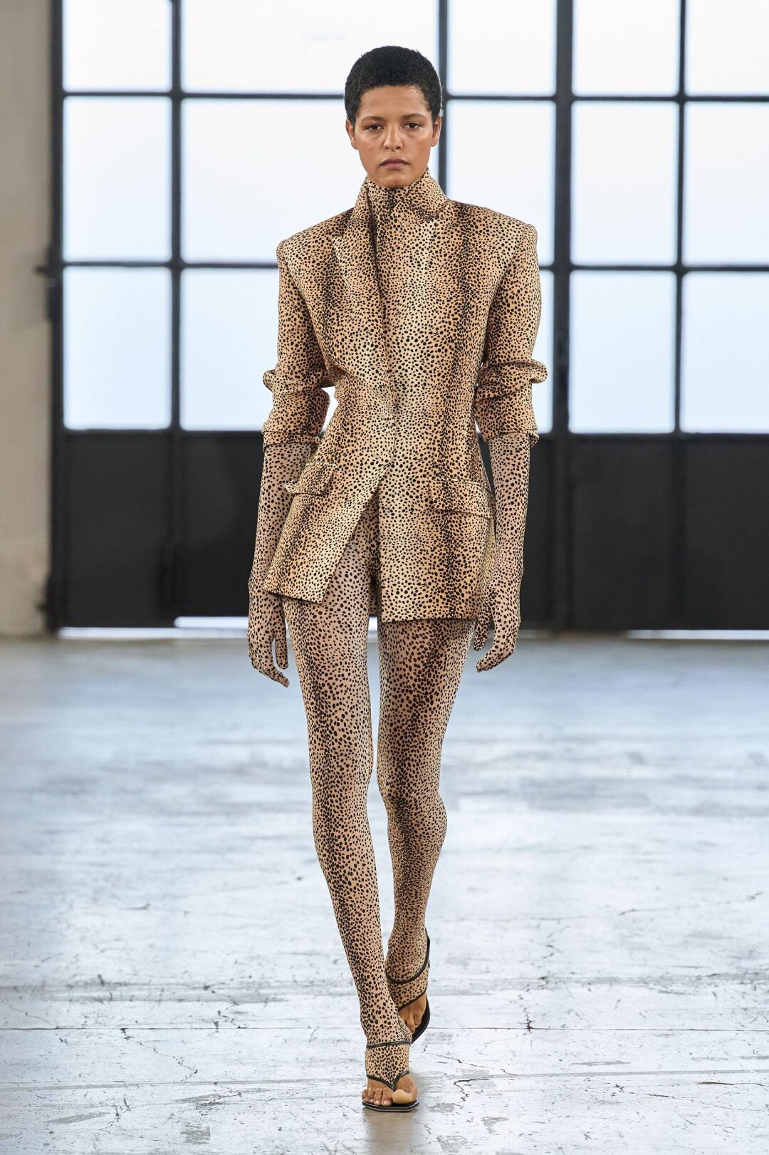 Elisabetta Franchi SS'27