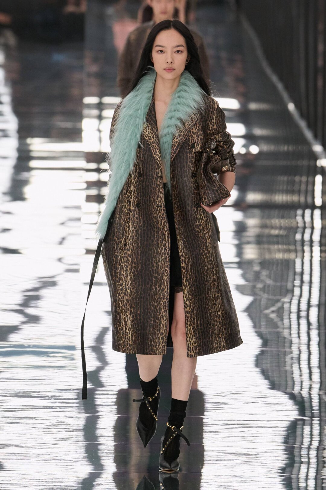 Fendi SS'27