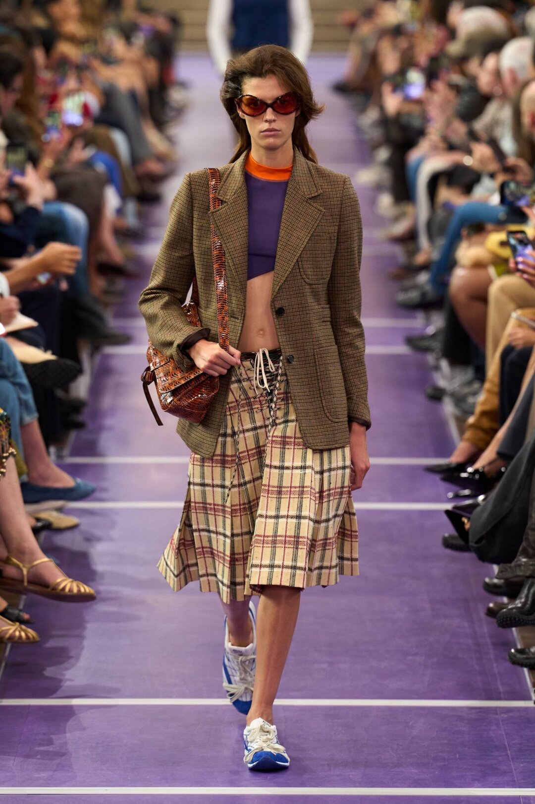 Miu Miu SS'27
