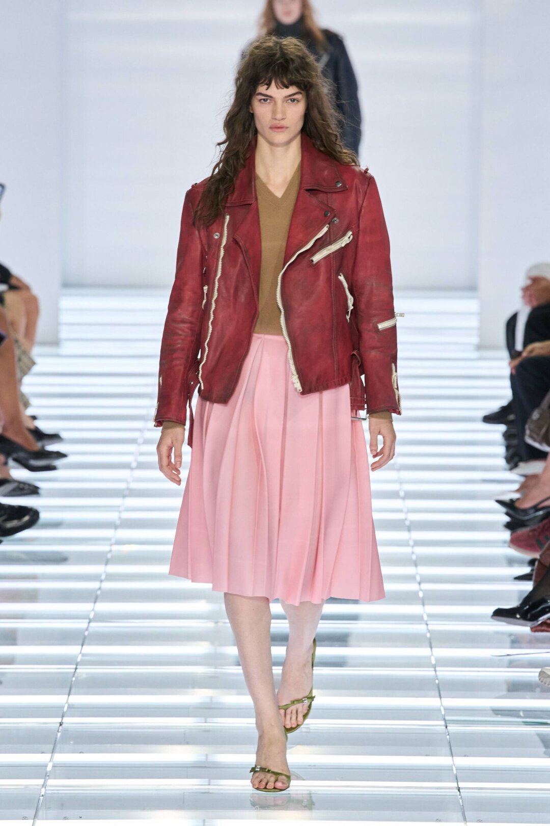 Prada SS'27