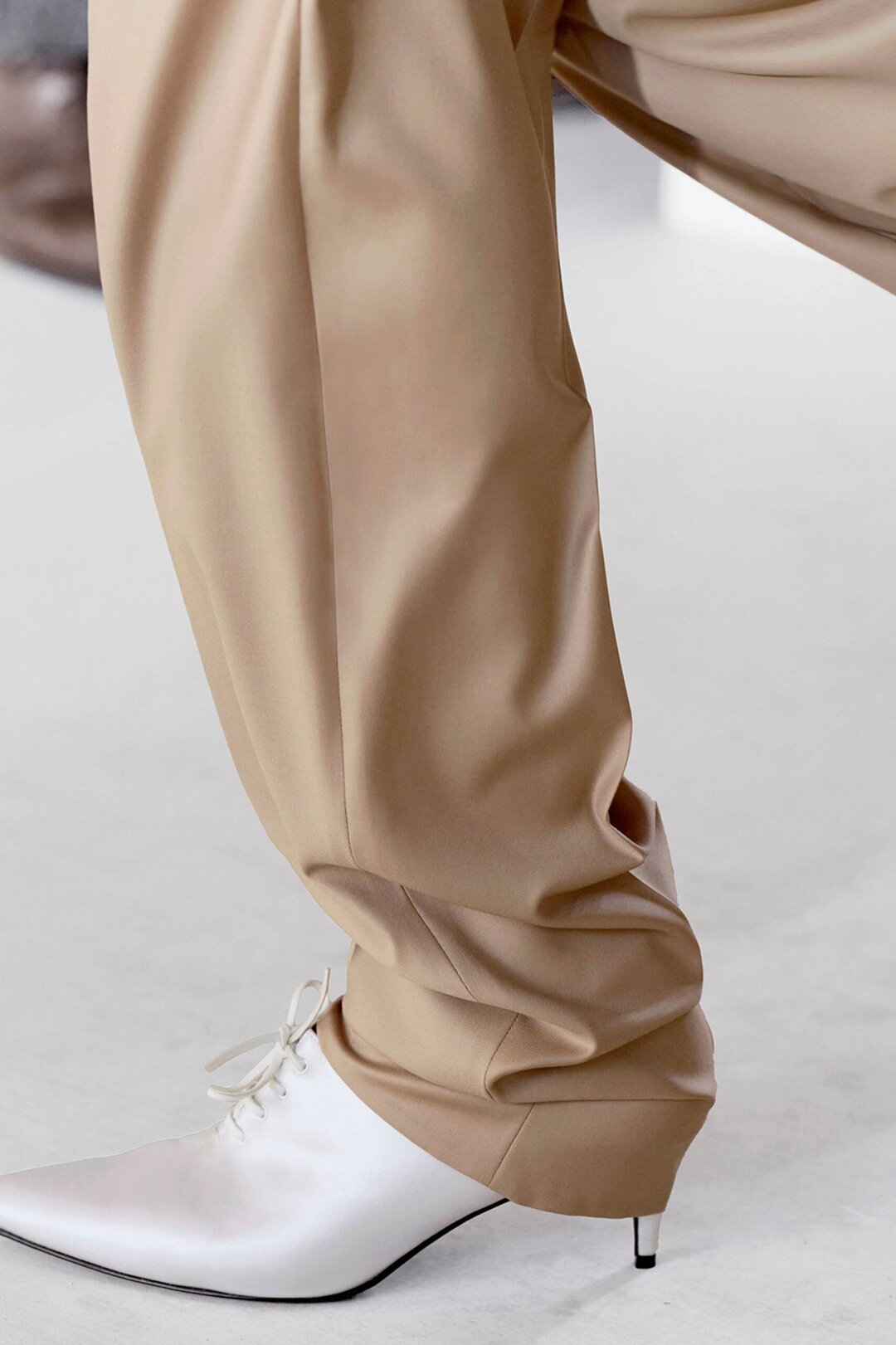 Celine SS'27