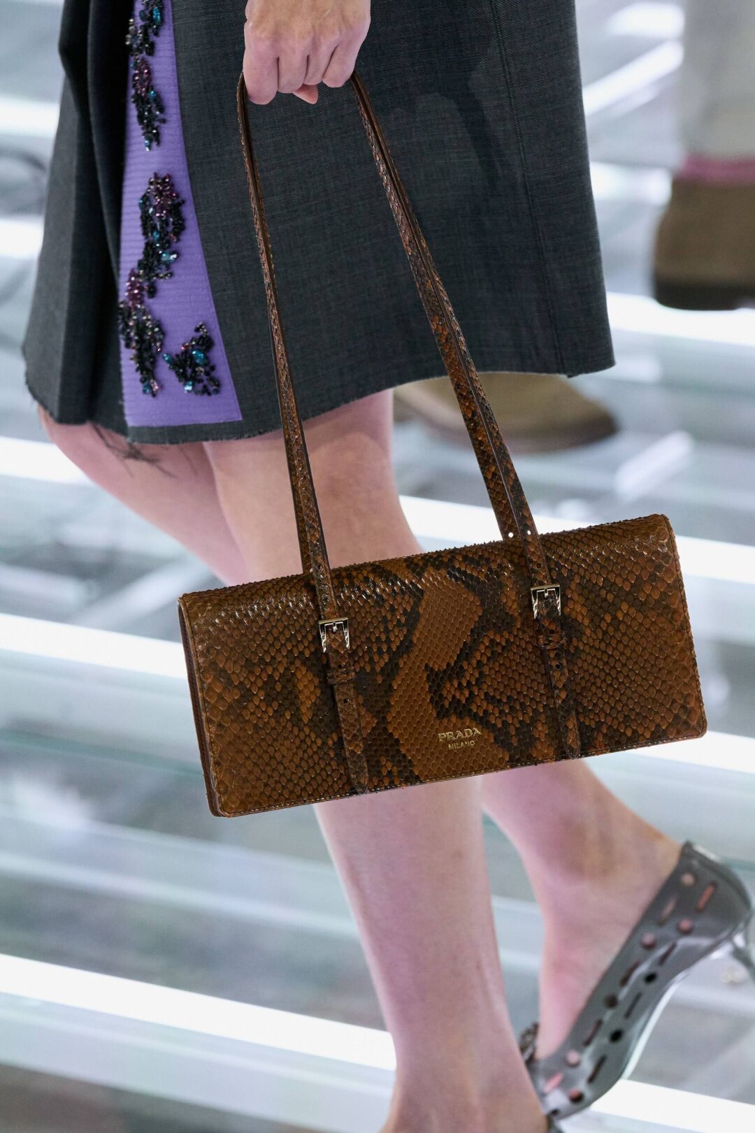 Prada SS'27