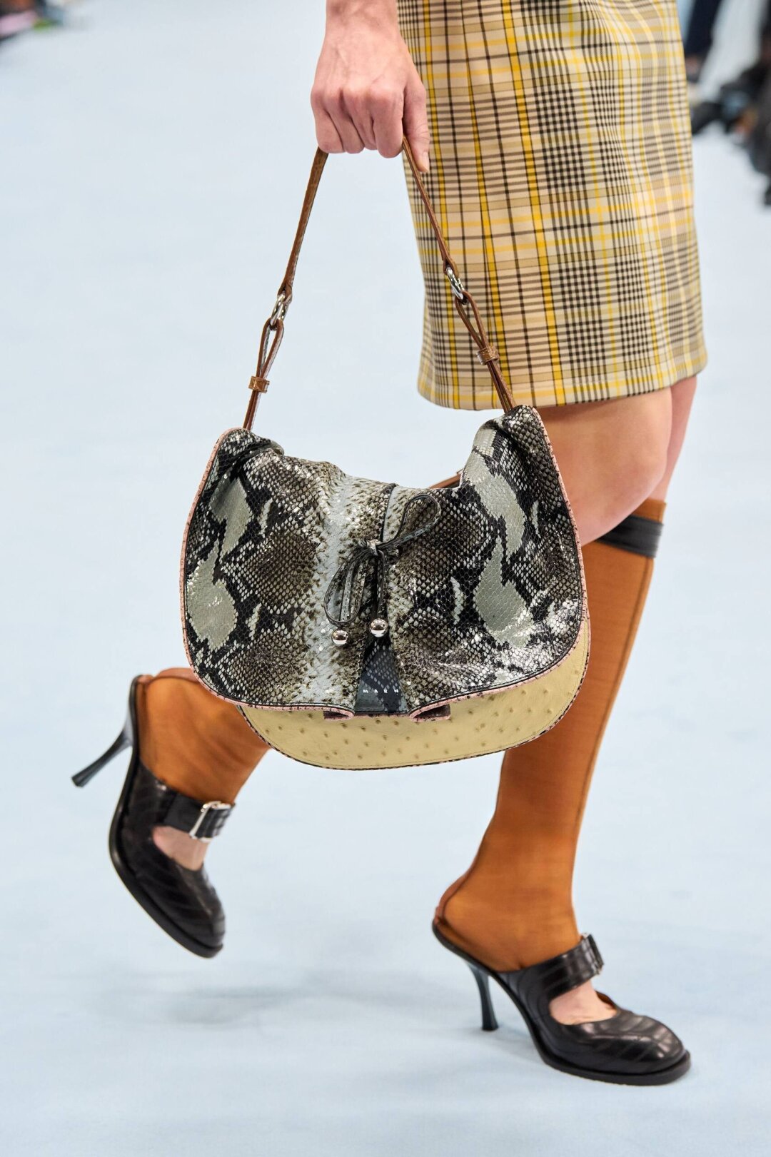 Marni SS'27