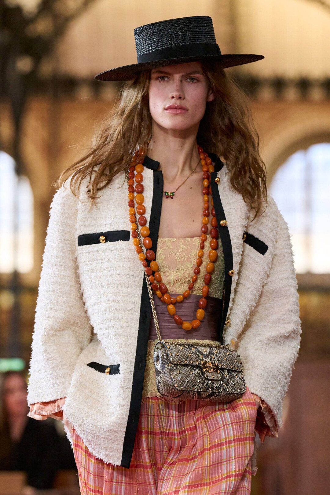 Valentino SS'27