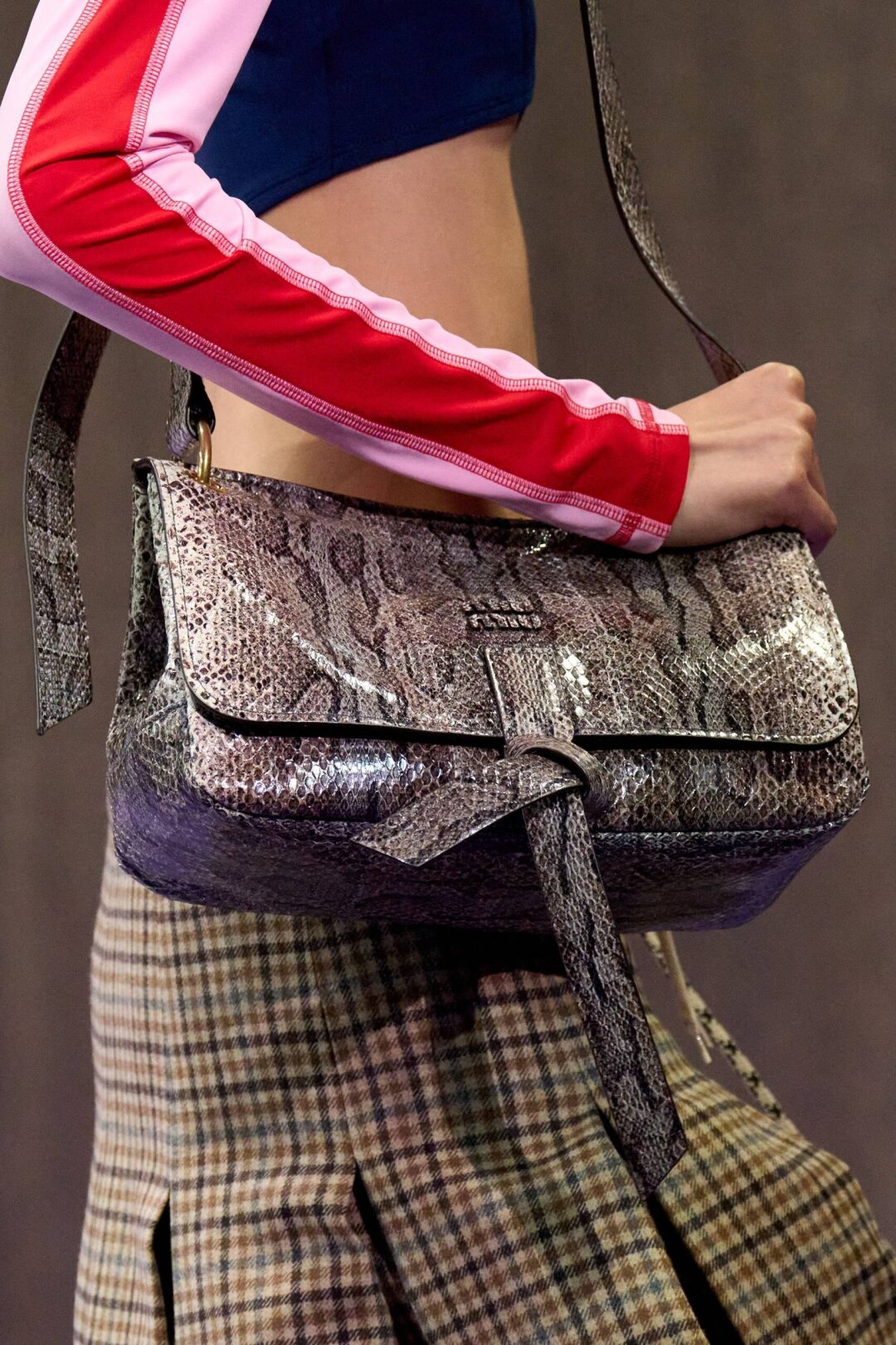 Miu Miu SS'27