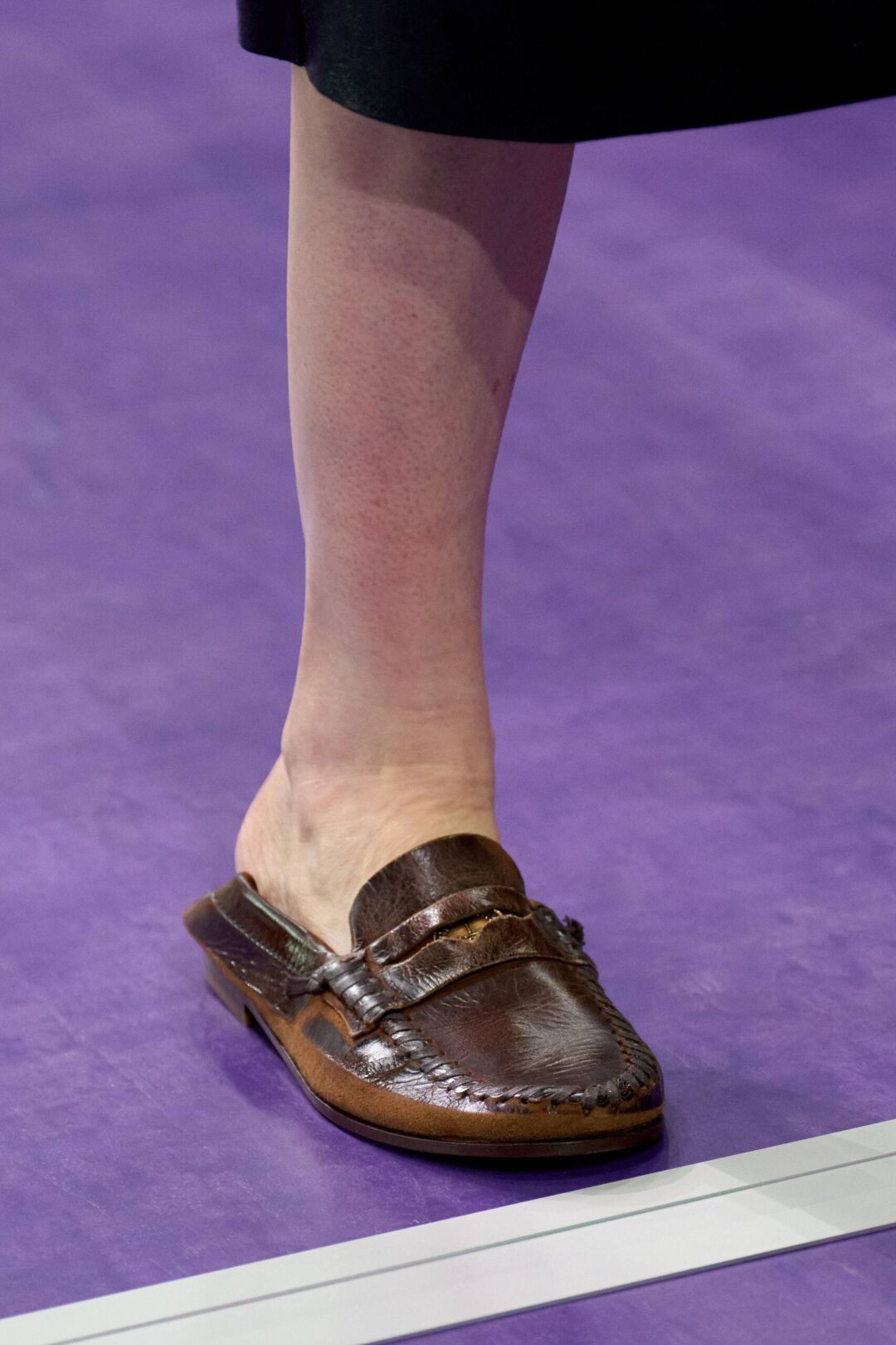 Miu Miu SS'27