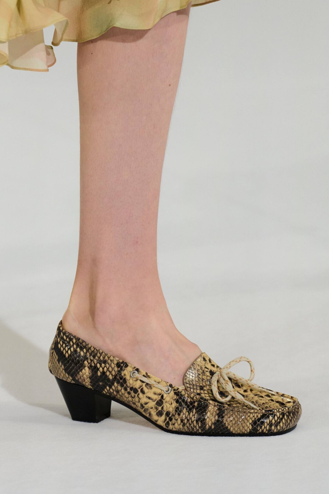 Dries Van Noten SS'27
