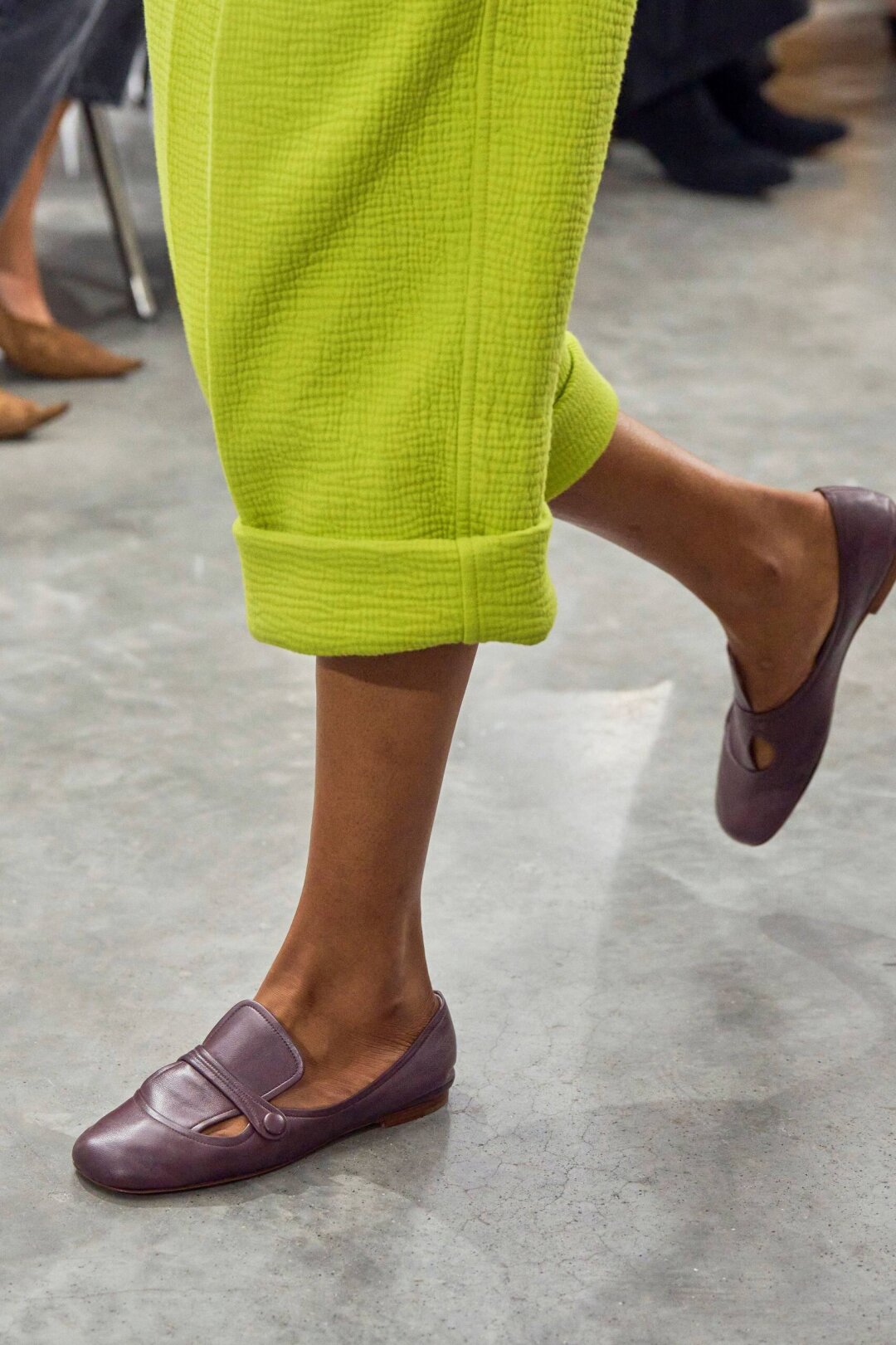Courreges SS'27