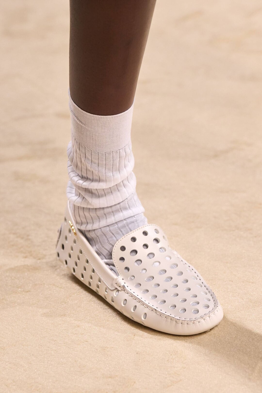 Tod's SS'27