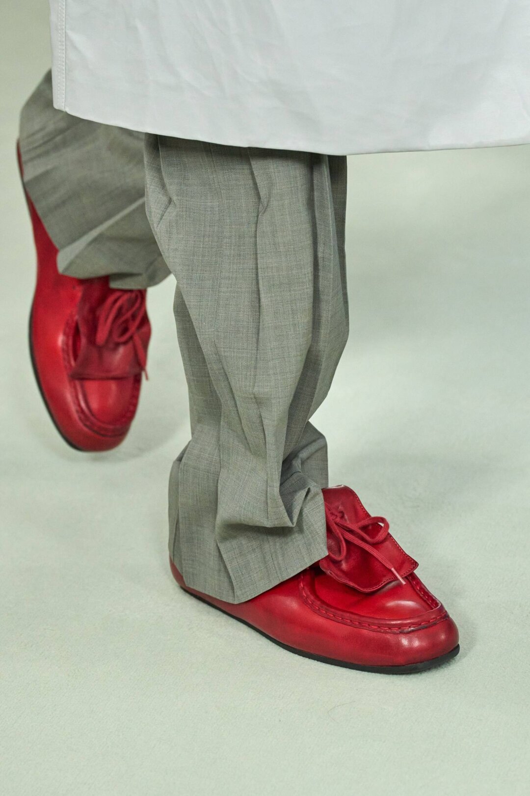 Jil Sander SS'27