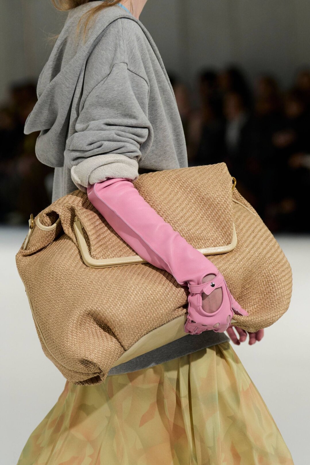 Dries Van Noten SS'27