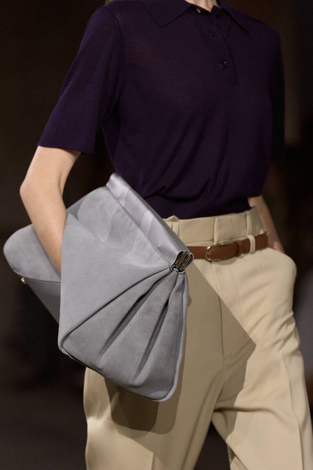 Victoria Beckham SS'27