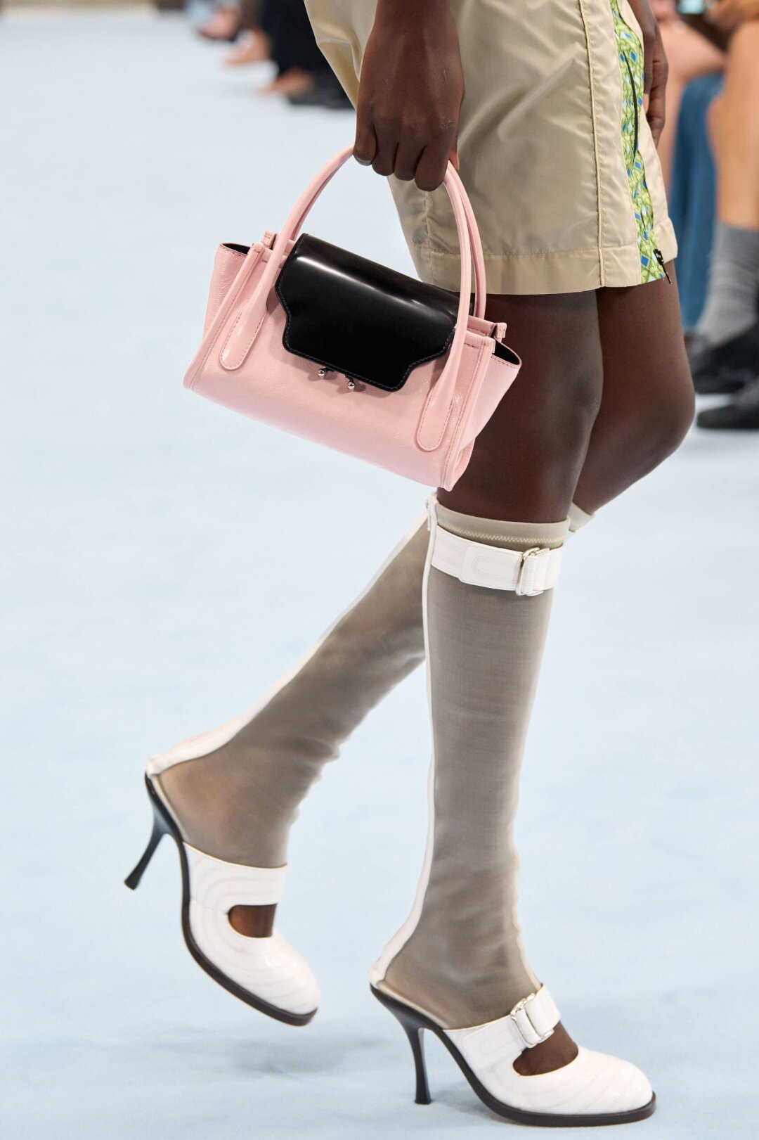 Marni SS'27