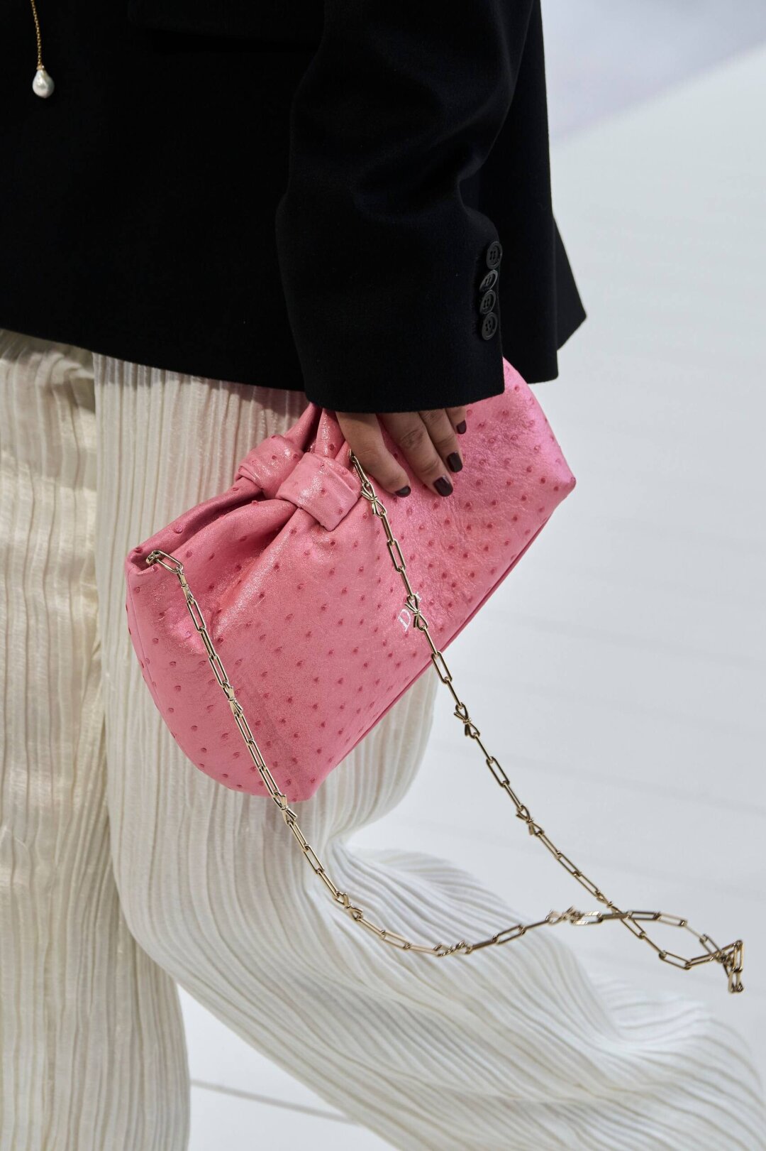 Christian Dior SS'27