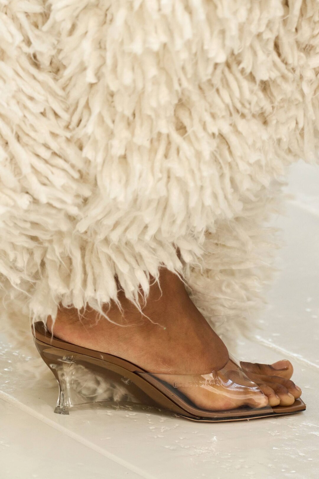 Balenciaga SS'27