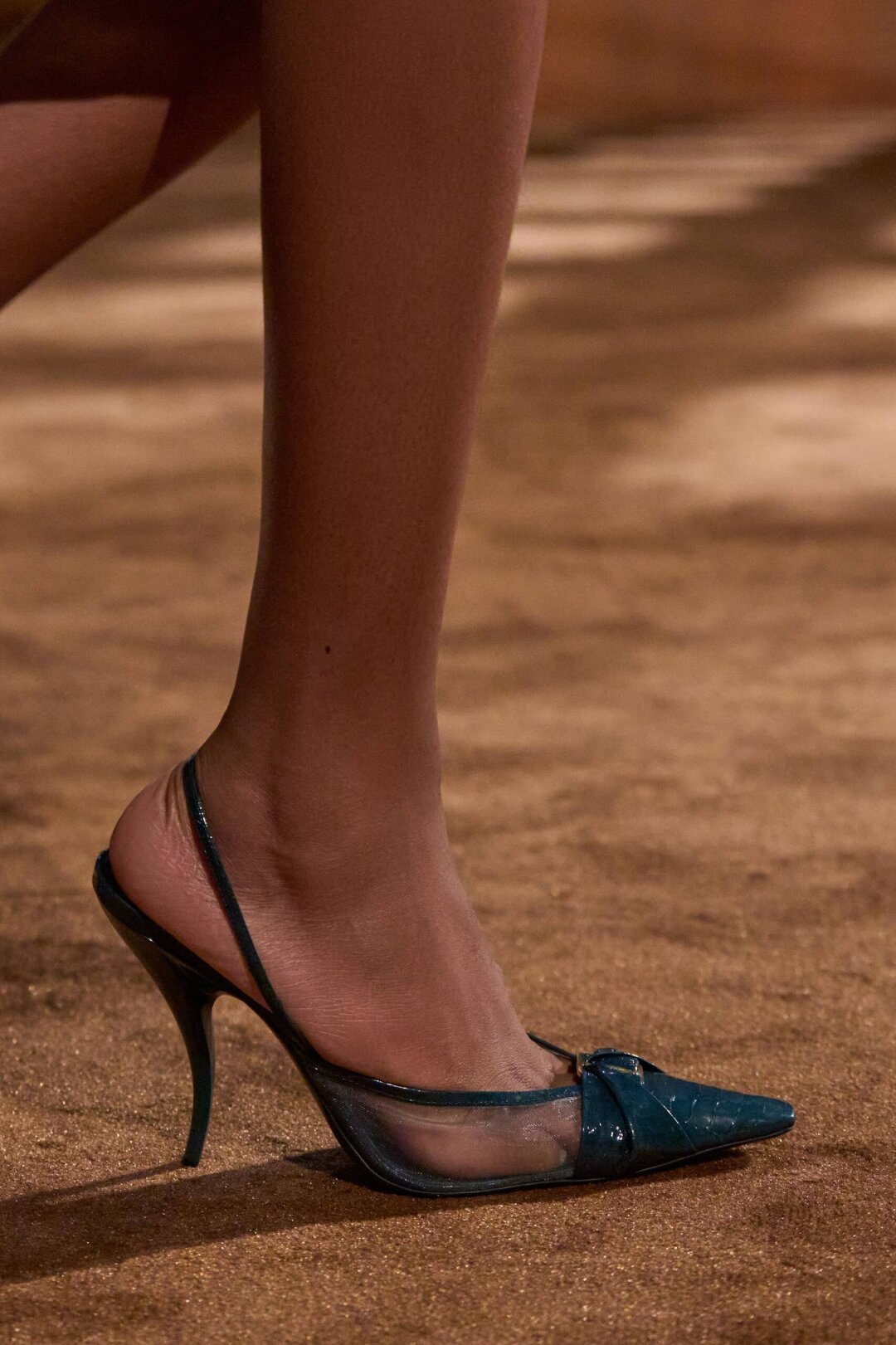 Ferragamo SS'27