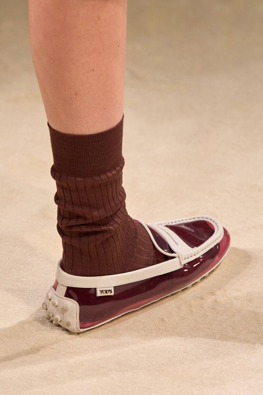 Tod's SS'27