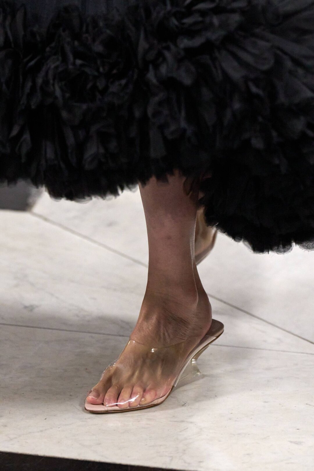 Simone Rocha SS'27