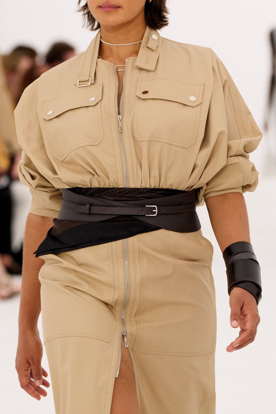 Hermes SS'27