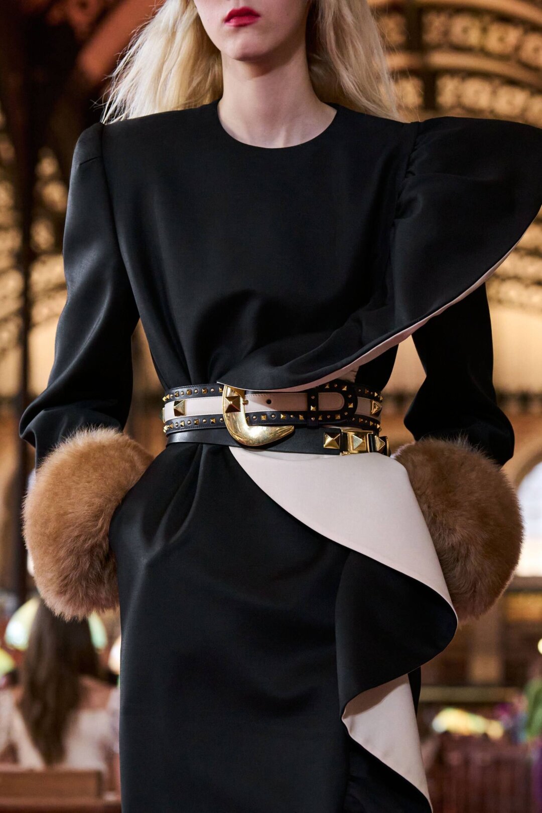 Valentino SS'27