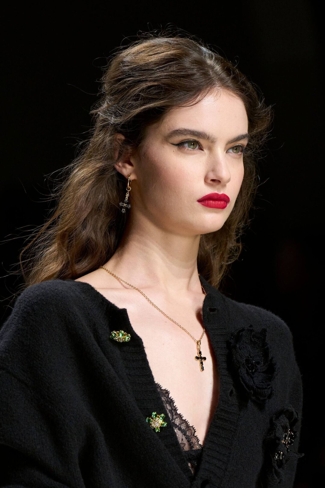 Dolce&Gabbana SS'27